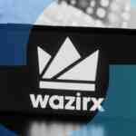 WazirX Secures Court Approval for Debt Restructuring Plan - Decrypt