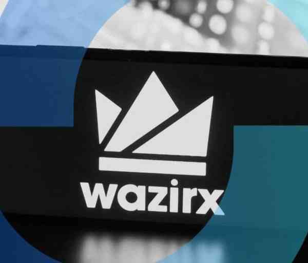 WazirX Secures Court Approval for Debt Restructuring Plan - Decrypt