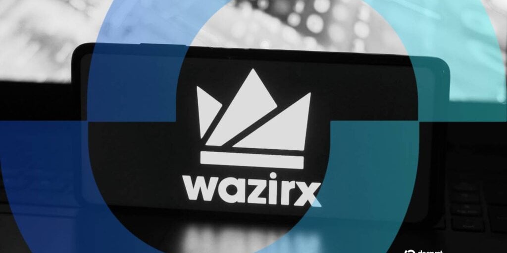 WazirX Secures Court Approval for Debt Restructuring Plan - Decrypt