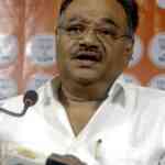WB BJP leadership alleges that Trinamool Govt is delaying Census ...