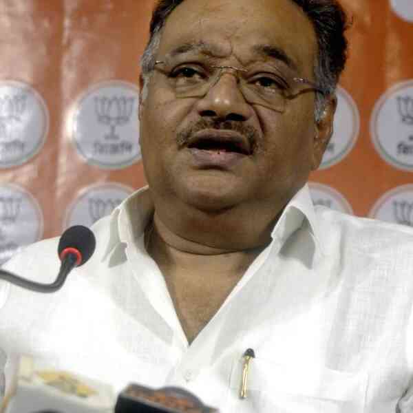 WB BJP leadership alleges that Trinamool Govt is delaying Census ...