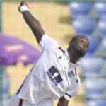 Jayden Seales | West Indies pacer Jayden Seales fined 25 per cent ...