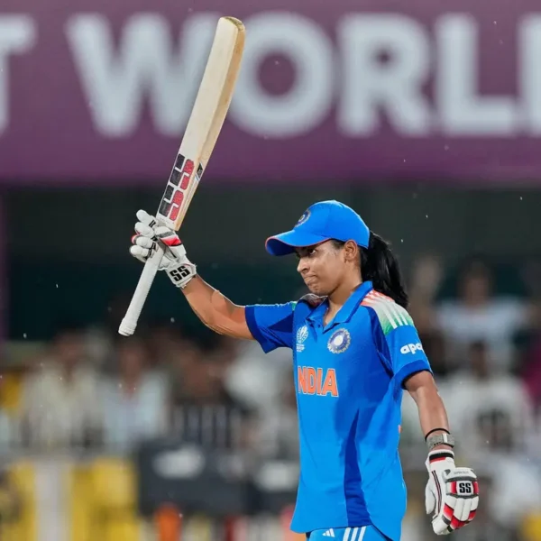 India vs Pakistan, Women's World Cup: Match timings, live ...