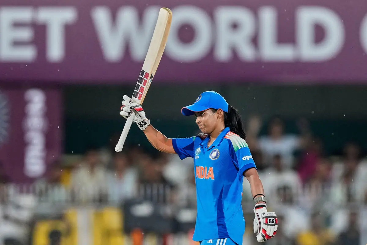 India vs Pakistan, Women's World Cup: Match timings, live ...