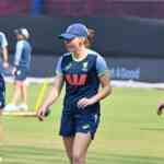 WOMEN'S WORLD CUP | Australia aims to cope with Alyssa's absence ...