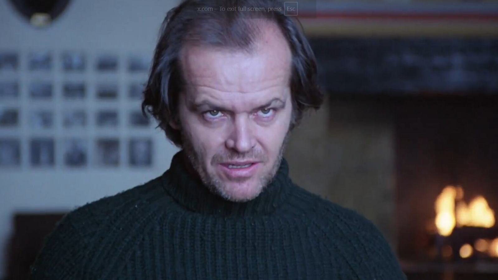 halloween-2025:-from-the-shining-to-scream,-timeless-horror-movies-to-observe