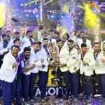 PKL 12 | Dabang delivers in entrance of its house followers