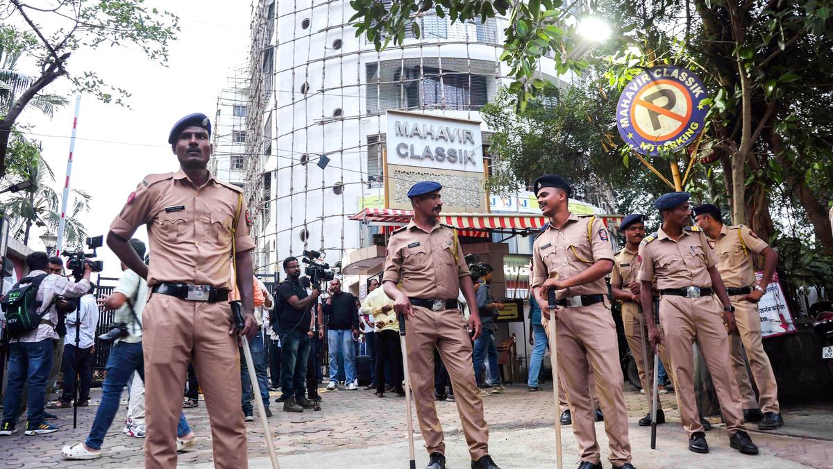 activist-seeks-probe-into-faux-encounter-of-rohit-aryato-cowl-up-governments-failures