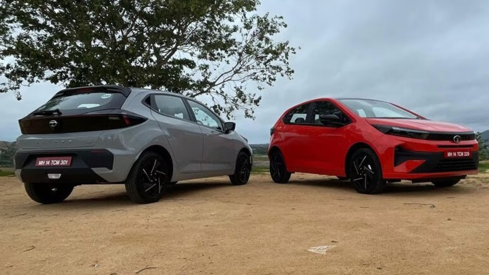 looking-for-a-cushty-automobile-below-10-lakh?-here-are-your-prime-5-greatest-choices