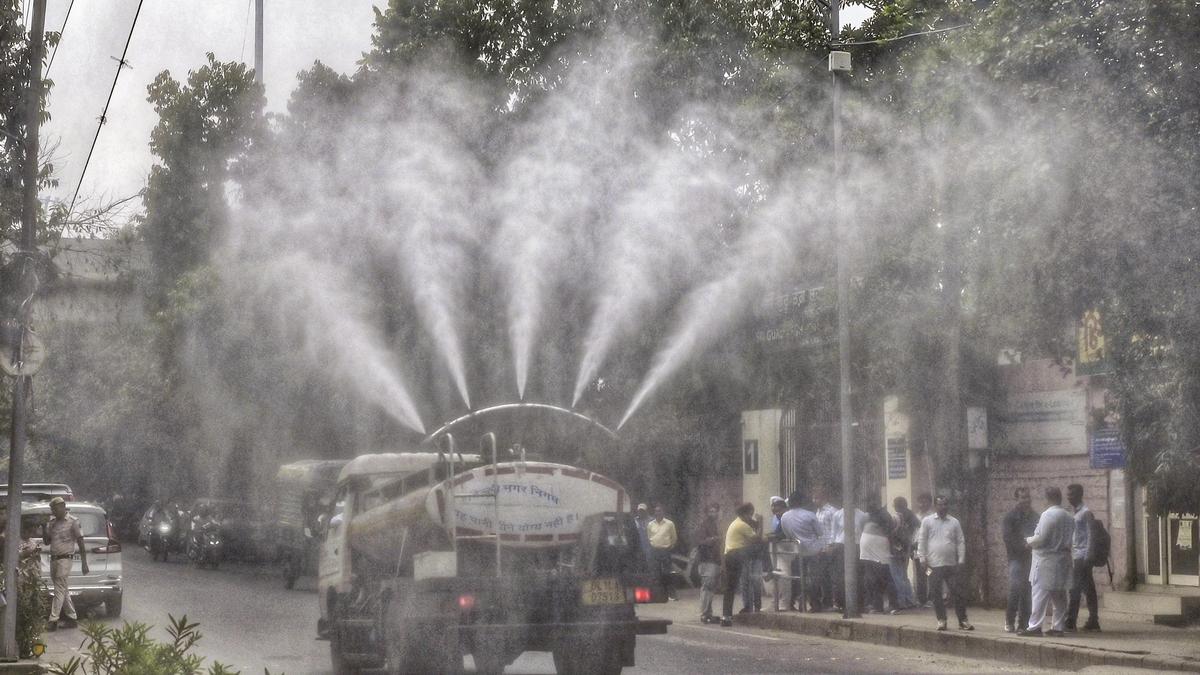 pollution-datacantbe-manipulated,-cease-bothering-folks:-cm-to-aap