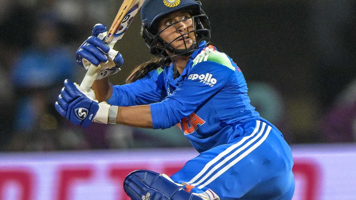 womens-world-cup-|-jemimahconquers-the-demons-of-self-doubt-and-insecurity