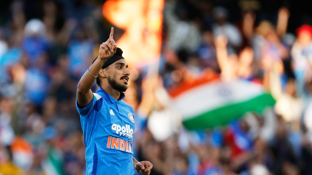 arshdeep’s-title-must-be-second-in-record-if-bumrah-is-taking-part-in:-ashwin