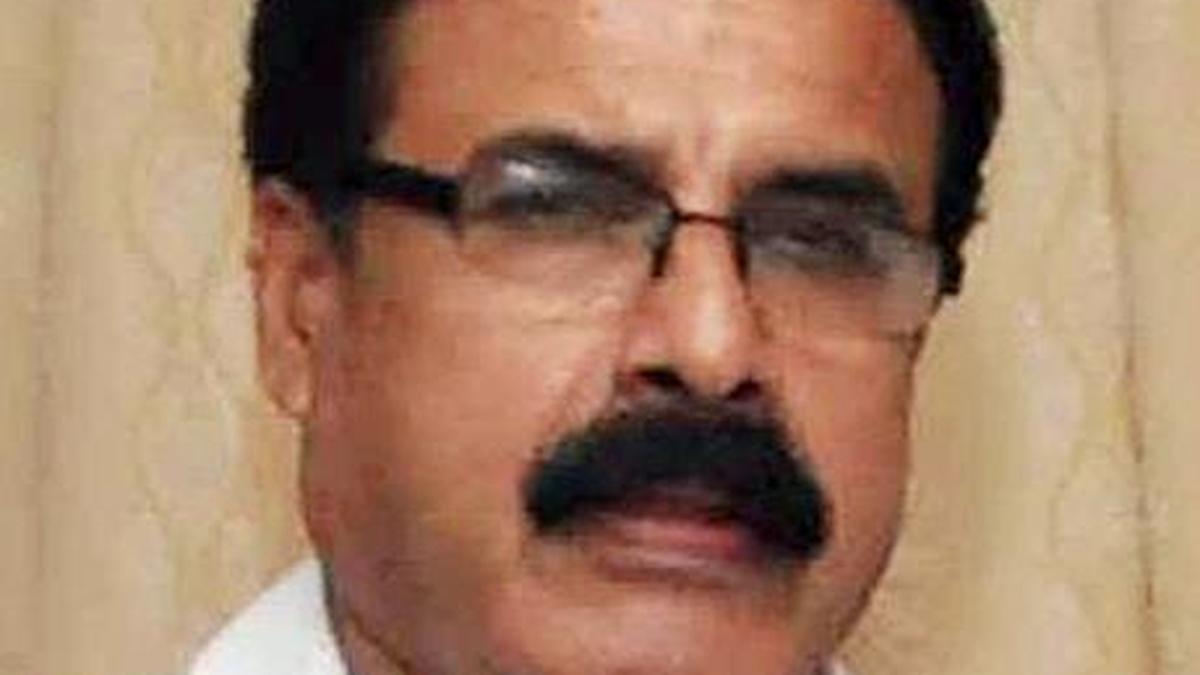 thrissur-mayor-mok.-varghese-declares-he-wont-marketing-campaign-for-ldf-in-native-polls