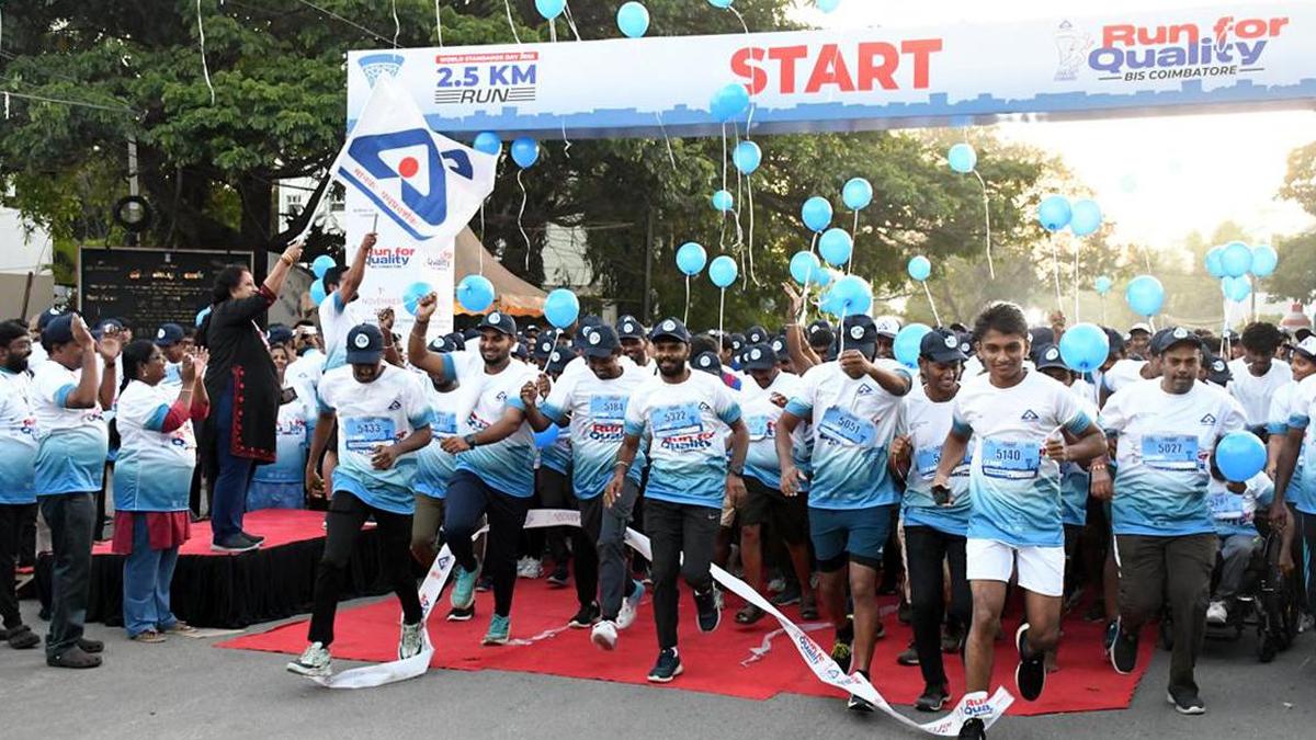 bis-organises-consciousness-run-in-coimbatore