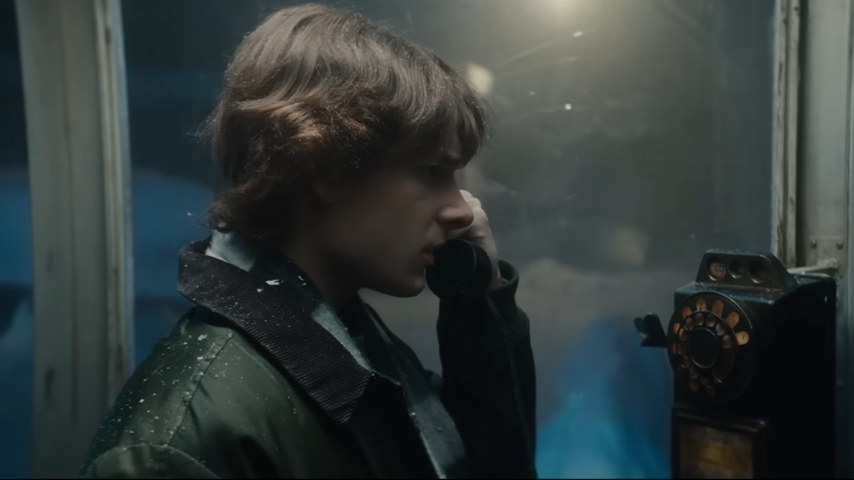 black-phone-2-film-overview:-mason-thames-and-ethan-hawke-dream-up-strong-scares