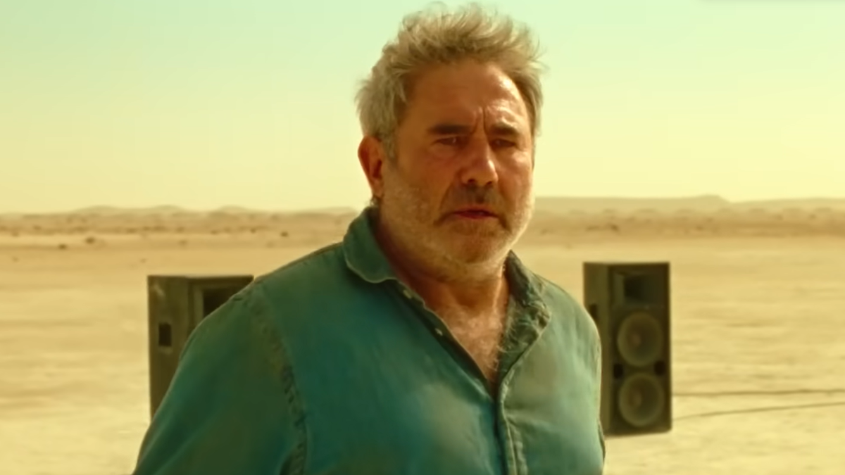 sirat-trailer:-a-father-launches-determined-seek-for-his-lacking-daughter-in-award-winning-drama