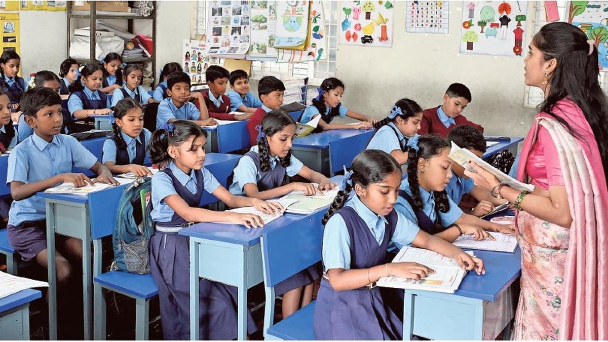 pm-shri:-between-funds-and-beliefs