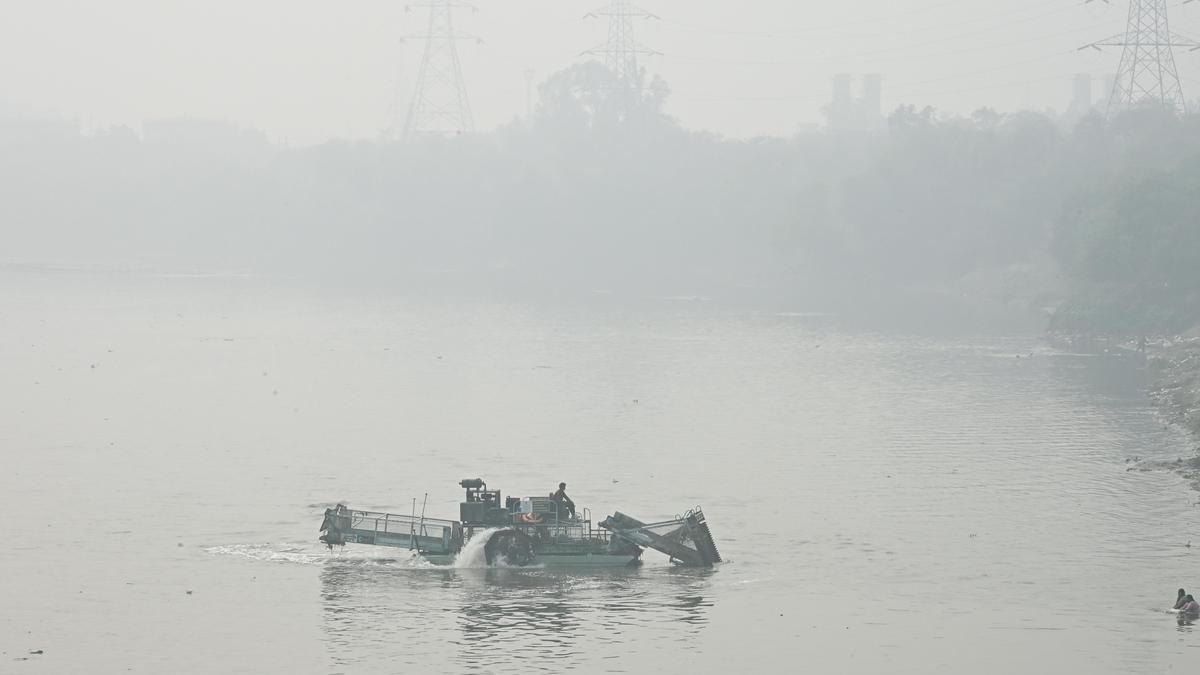 delhis-air-high-quality-worsens-to-very-poor,-prone-to-keep-on-the-similar-degree-for-six-days