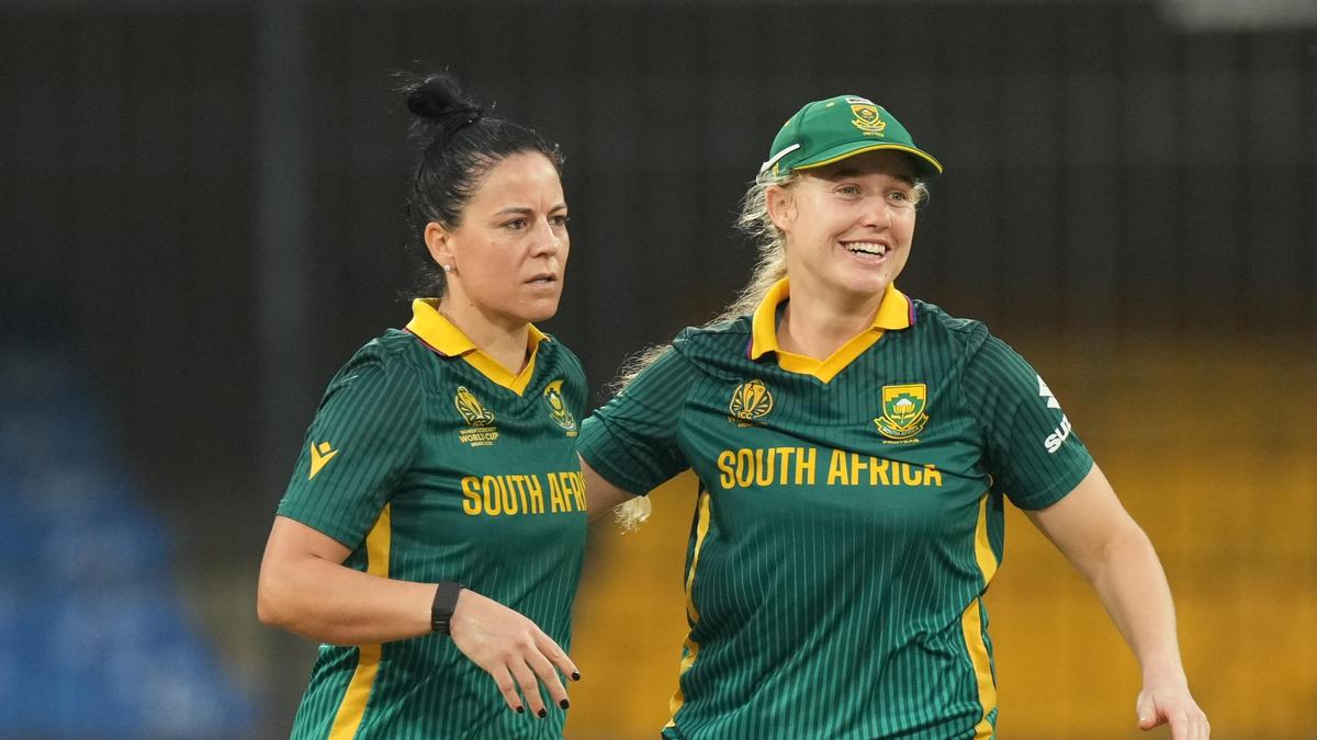 womens-world-cup-|-kapp-is-2-gamers-in-a-single,-says-sa-skipper-wolvaardt