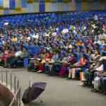 Training for BLOs on SIR begins throughout Bengal; demand grows for heightened safety