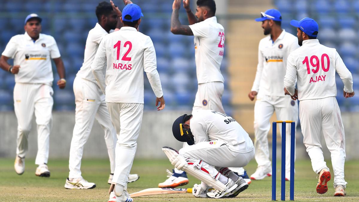 ranji-trophy-|-i-look-to-chop-out-errors-on-this-format:-sangwan