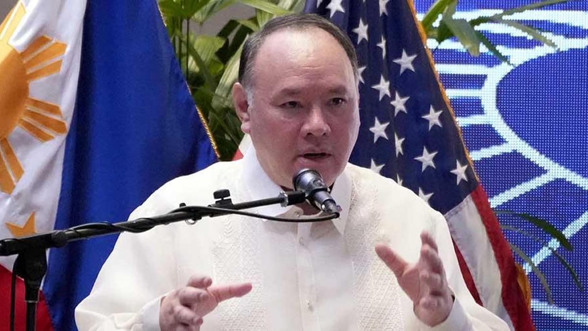 canada,-philippines-to-signal-defence-pact-to-spice-up-fight-drills,-deter-china’s-aggression