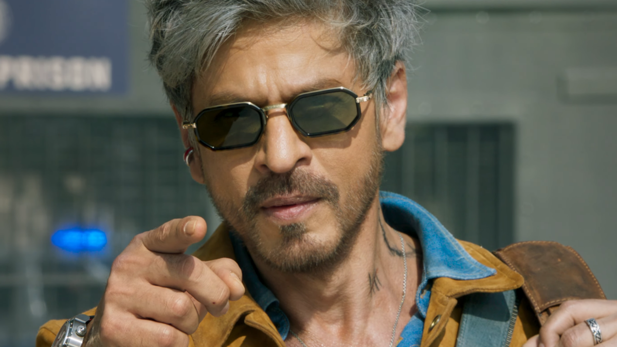 king-title-teaser-unveiled-on-shah-rukh-khans-sixtieth-birthday