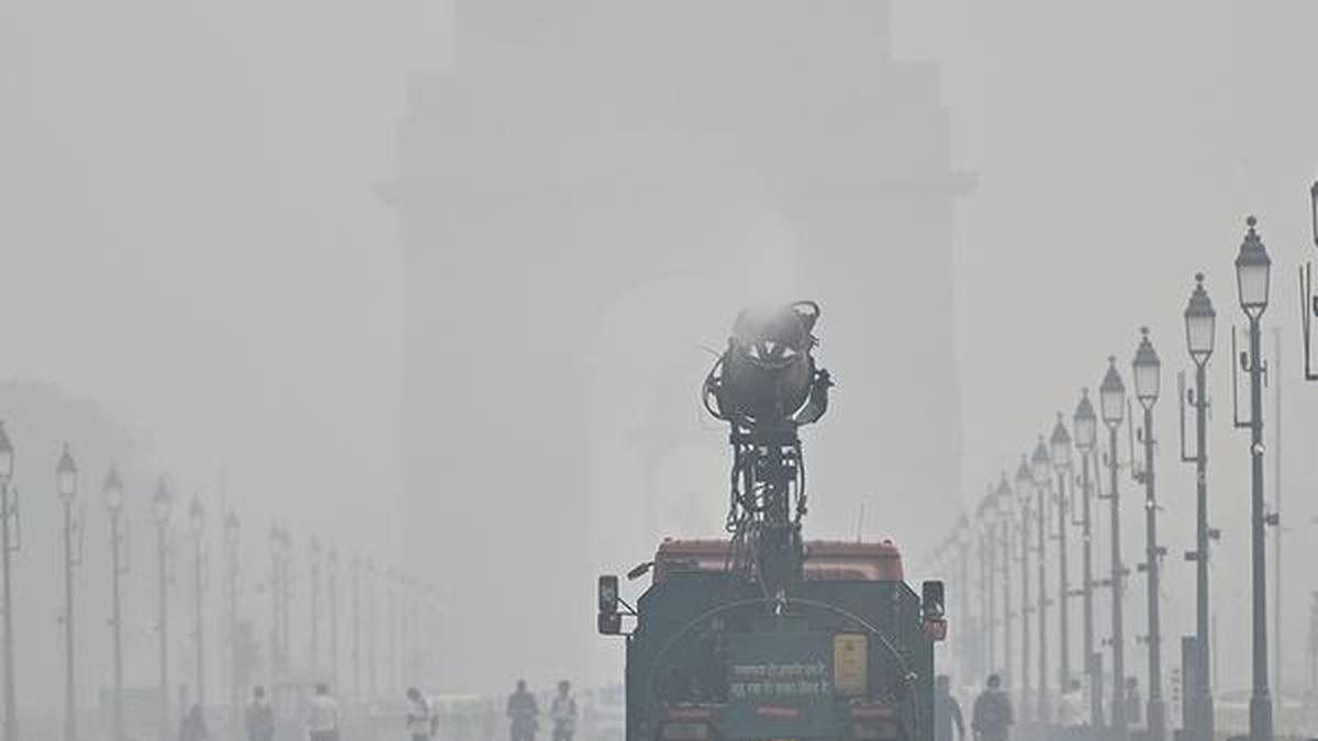 delhi’s-air-high-quality-‘very-poor’,-gradual-wind-velocity-reduces-dispersion-of-pollution