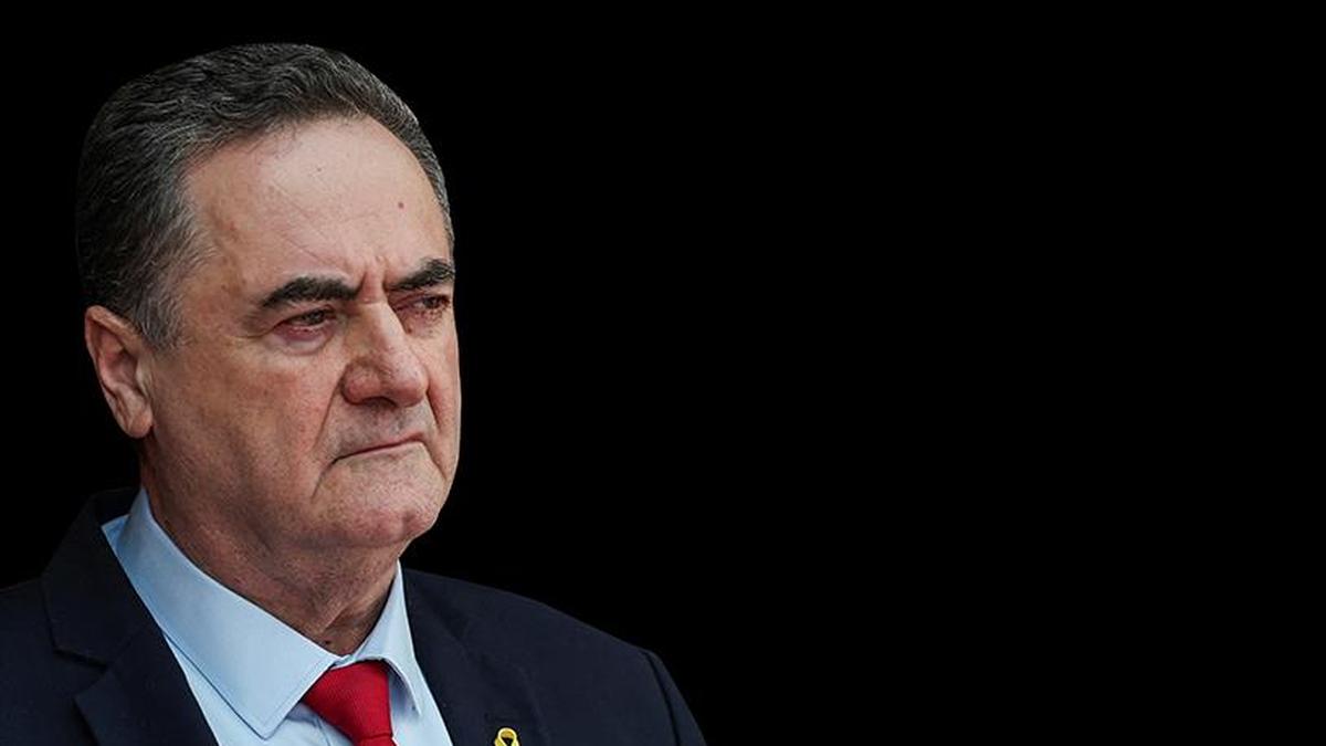 israel-warns-of-intensifying-assaults-towards-hezbollah-in-south-lebanon