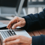 Rajasthan man quits  1.3 lakh per thirty days job to start out homestay, now earns  2.5 lakh: ‘Not in a single day success’