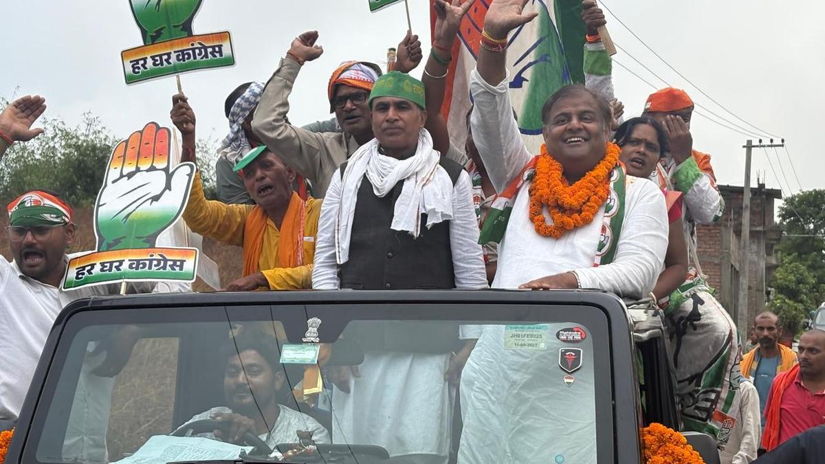 in-bihars-khagaria,-folks-need-to-vote-for-growth