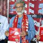 CPI(ML) launches women-centric marketing campaign in Bihar