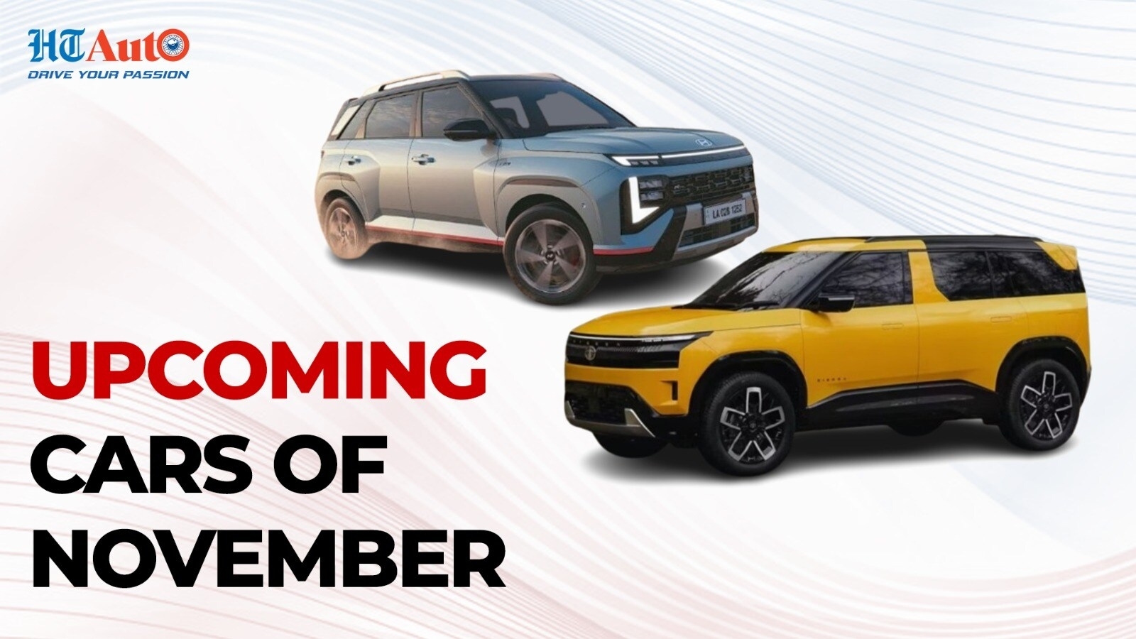 mahindra-xev-9s-to-tata-sierra:-upcoming-automotive-launches-in-november-2025