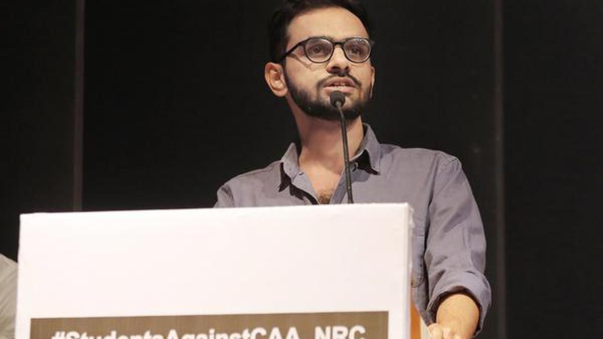 delhi-riots-case-listening-to-live:-supreme-court-to-listen-to-bail-pleas-of-activists-umar-khalid,-sharjeel-imam-and-others