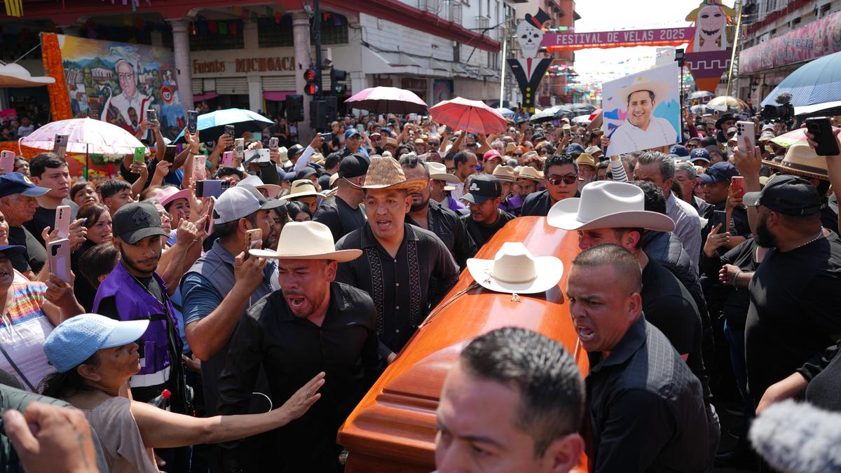 mexican-mayor-killed-throughout-day-of-the-dead-celebrations