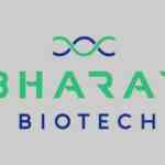 Bharat Biotech units up CRDMO arm to give attention to cell and gene therapies