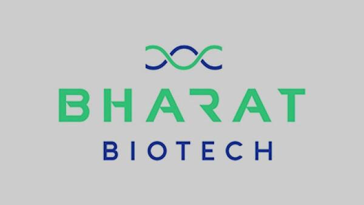 bharat-biotech-units-up-crdmo-arm-to-give-attention-to-cell-and-gene-therapies