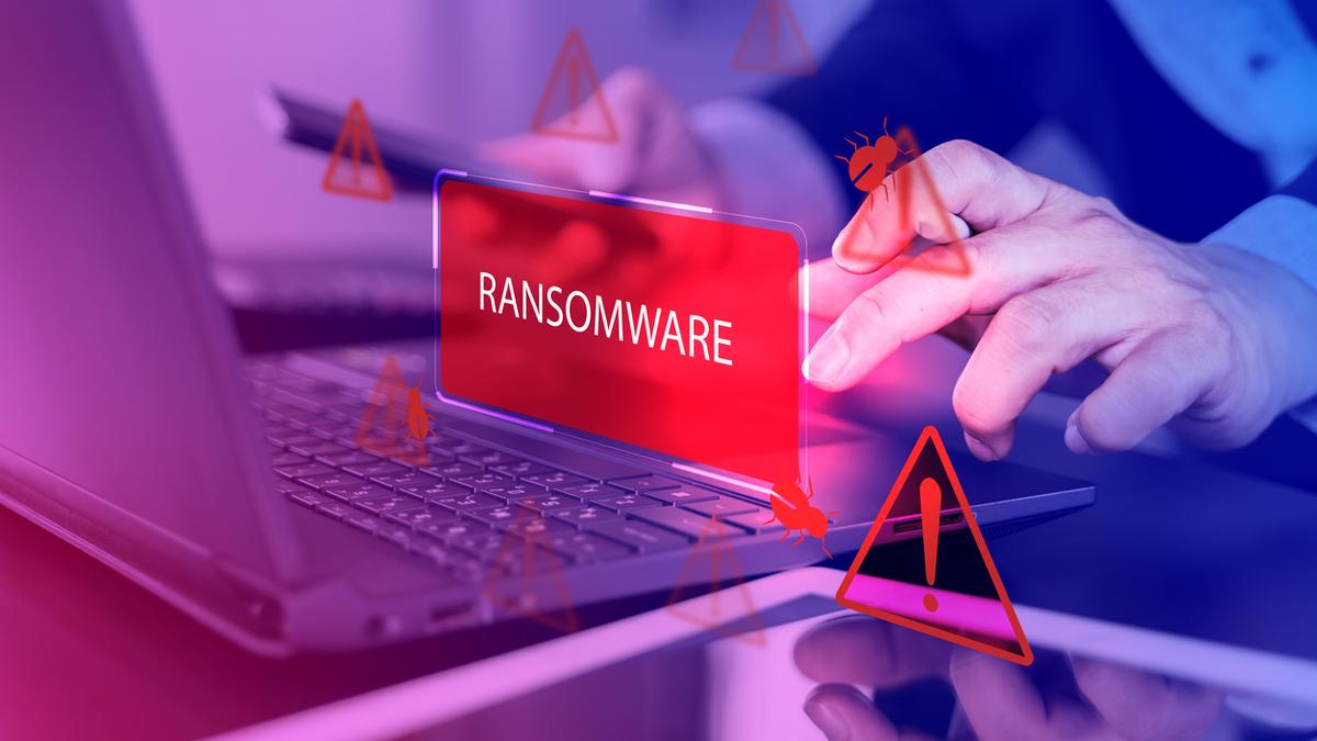 more-than-half-of-indian-enterprises-confronted-ransomware-assaults:-survey