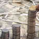 Rupee falls 7 paise to 88.77 towards U.S. greenback in early commerce