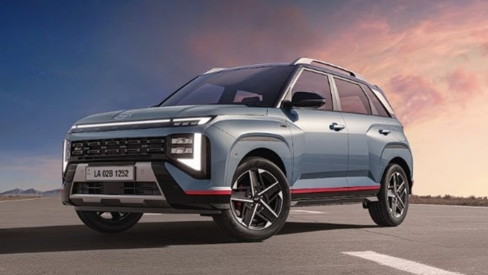 upcoming-vehicles-and-bikes-in-india-in-november-2025:-tata-sierra-to-new-yamaha-bike