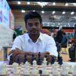 Narayanan coasts to victory in opposition to Rojas