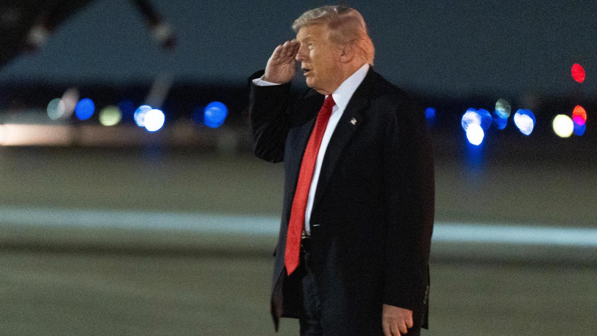 us.-president-trump-justifies-choice-to-restart-testing-of-nuclear-weapons;-says-pakistan,-china-doing-it