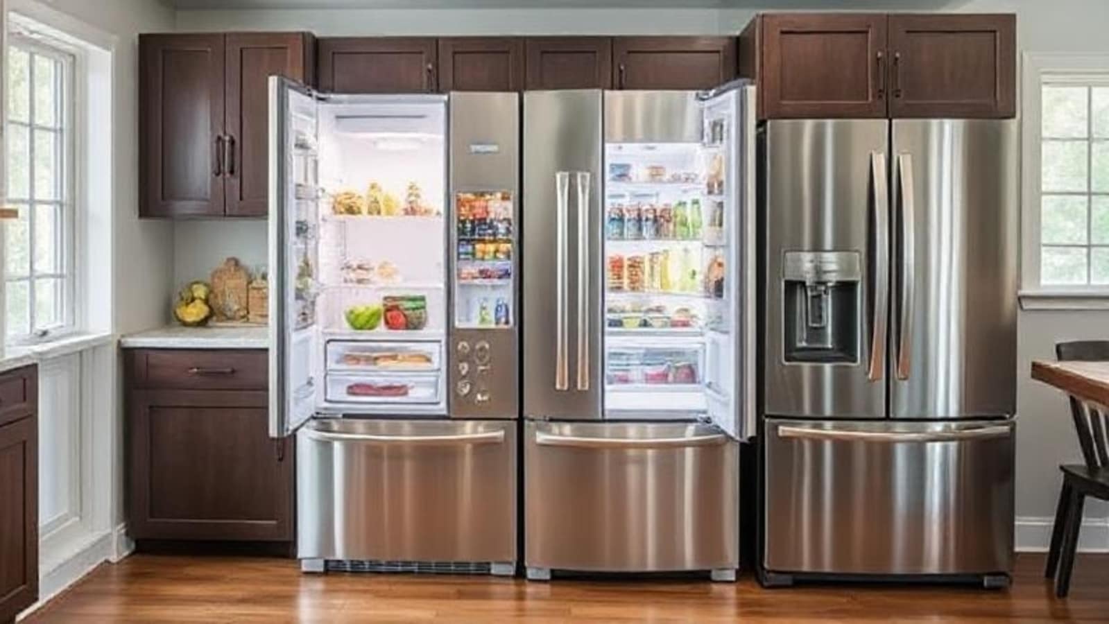 top-5-side-by-side-fridges-with-greater-area-and-smarter-cooling-expertise