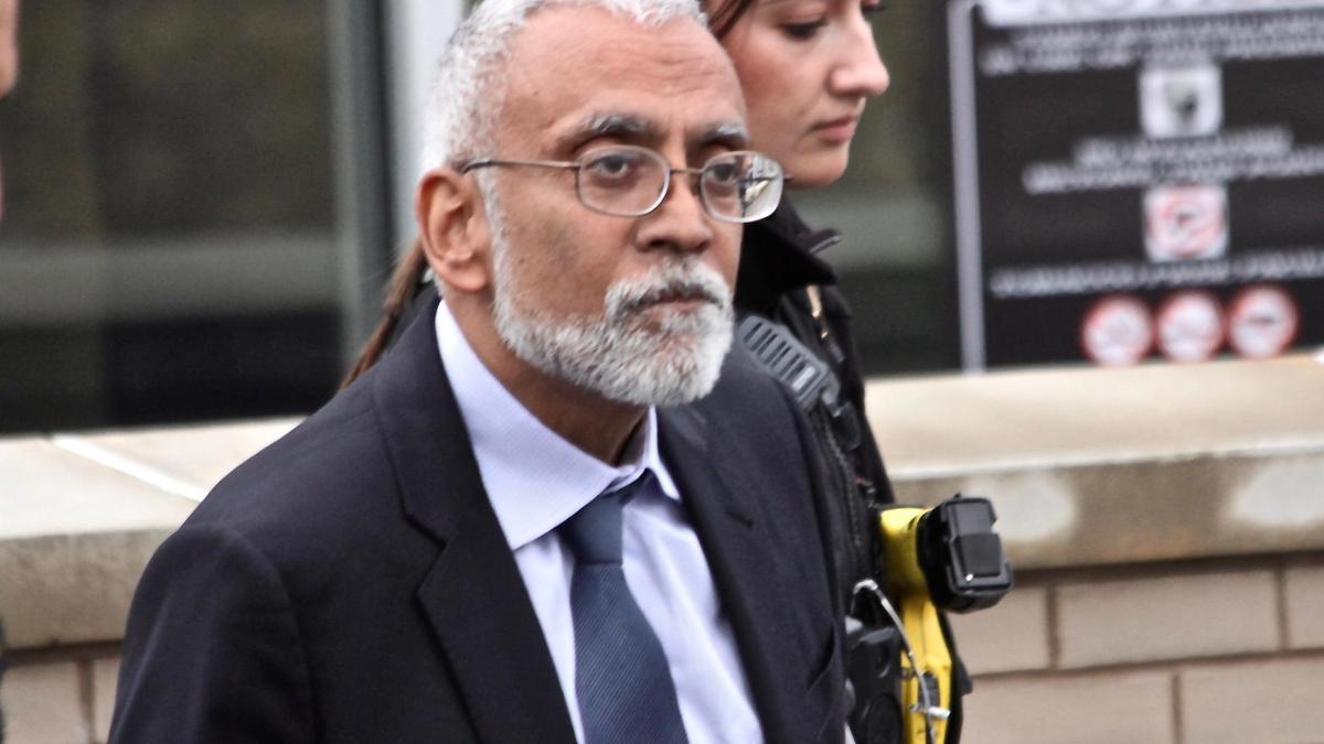 us.-courts-keep-deportation-of-indian-origin-man-who-spent-43-years-in-jail-earlier-than-homicide-case-overturned