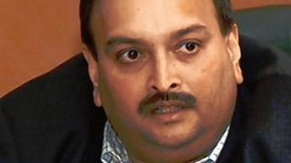 fugitive-mehul-choksi-challenges-extradition-in-belgium-supreme-court