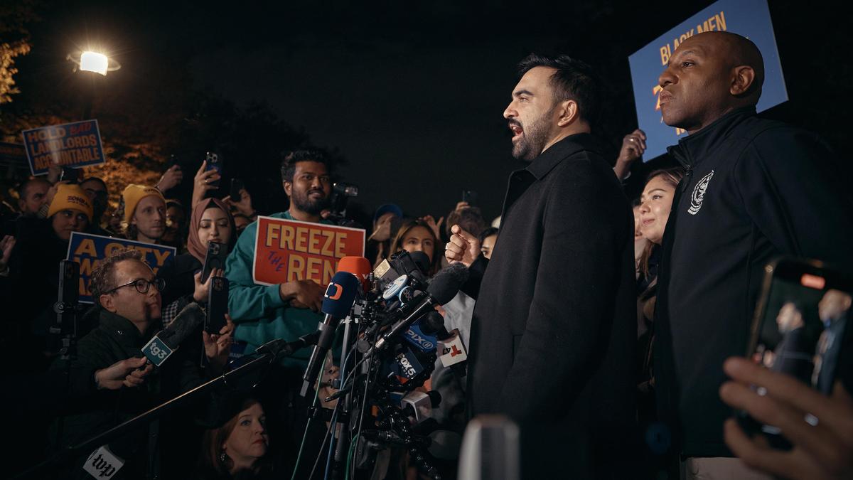 trump-threatened-by-our-marketing-campaign:-new-york-city-mayoral-candidate-zohran-mamdani