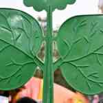 Sengottaiyan urges ECI to expedite inquiry into Two Leaves image situation