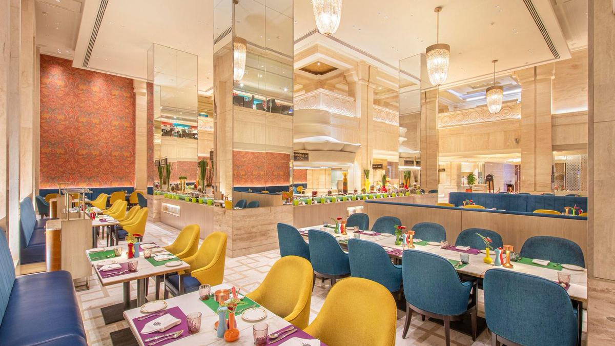 itc-grand-cholas-madras-pavilion-is-again-after-a-makeover