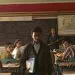 It: Welcome to Derry: The younger forged on combating concern with friendship