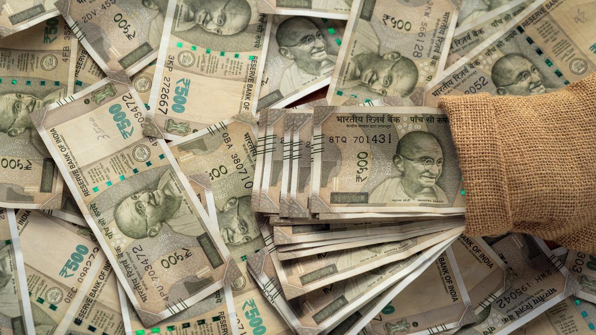 rupee-jumps-21-paise-to-8856-in-opposition-to-us.-greenback-in-early-commerce